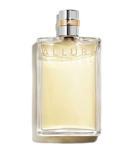 chanel allure the perfume shop|chanel allure perfume price uk.